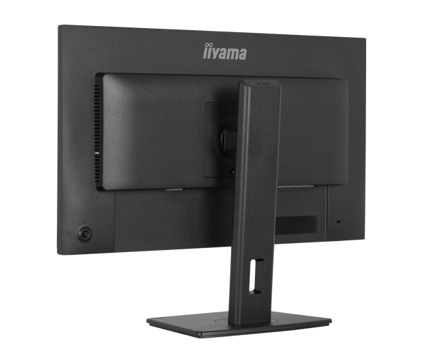 IIYAMA ProLite XB2797HSU-B1 - 1475080 - zdjęcie 7